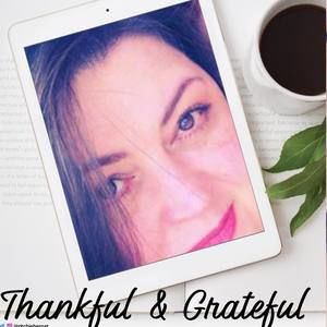 Meet your Posher, Dianne